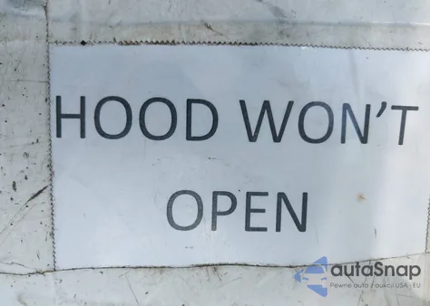 2019 BMW X3 Sdrive30I from USA, damaged, VIN 5UXTR7C50KLR48160